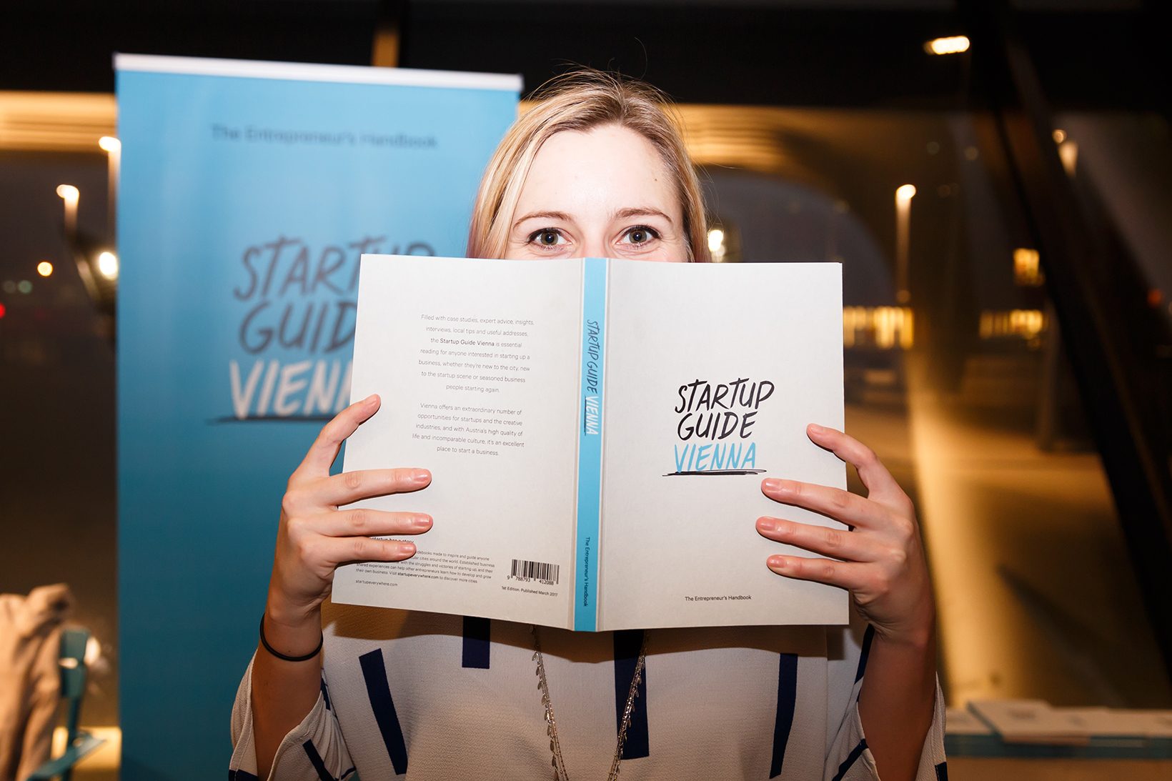 StartUp Guide Launch (c) Anna Konrath